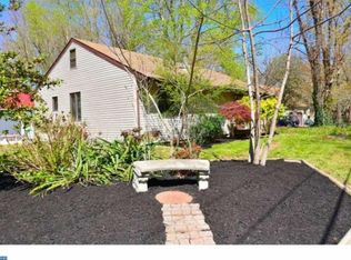22680 Holly Way W, Lewes, DE 19958