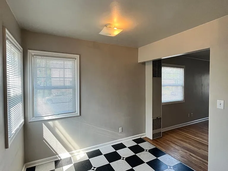 3108 NE Alberta St — Photo 4