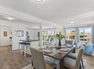 1277 Nanakai St, Pearl City, HI 96782