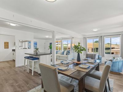 1277 Nanakai St, Pearl City, HI, 96782