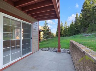 253 Pelican Cir UNIT 1603, Breckenridge, CO 80424