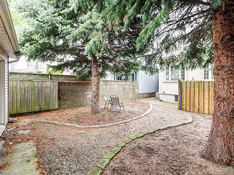 454 Donlands Ave #R2 — Photo 25