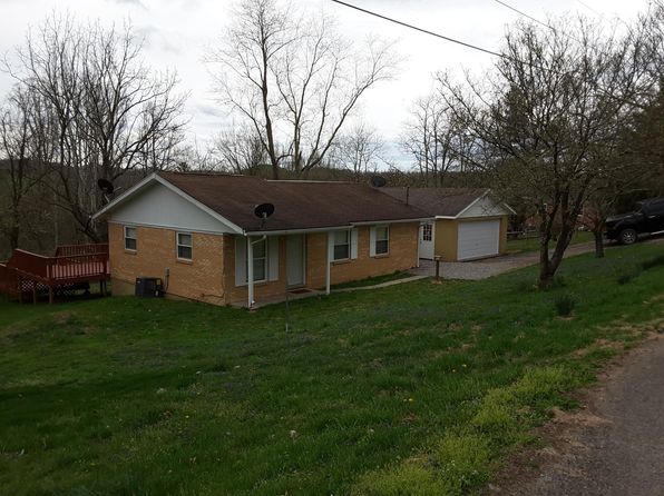 84 Washington Dr