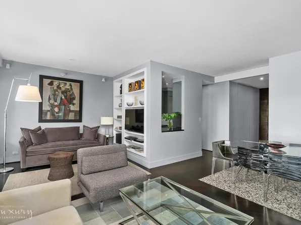 58 West 58th Street image 6 of 17