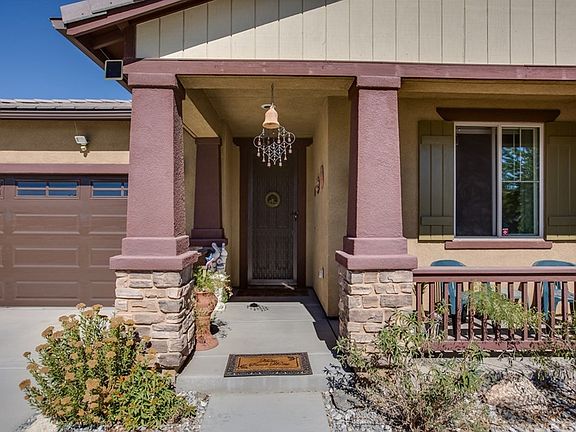 4th image of 29232 Bouris Dr