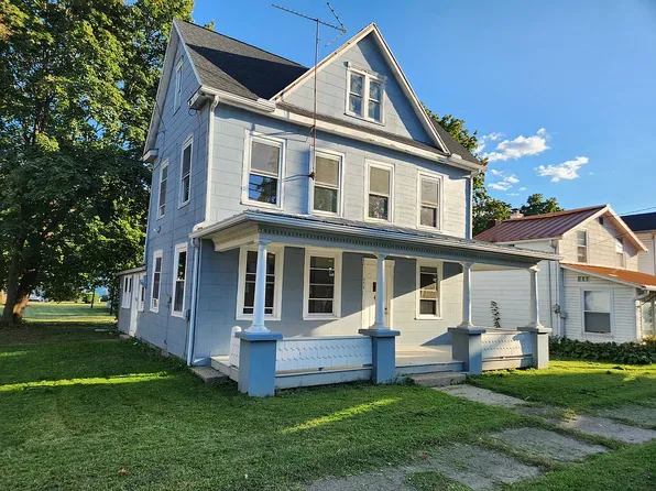 2218 Old Berwick Rd, Bloomsburg, PA 17815