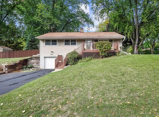 4934 E Buckeye Rd, Madison, WI 53716