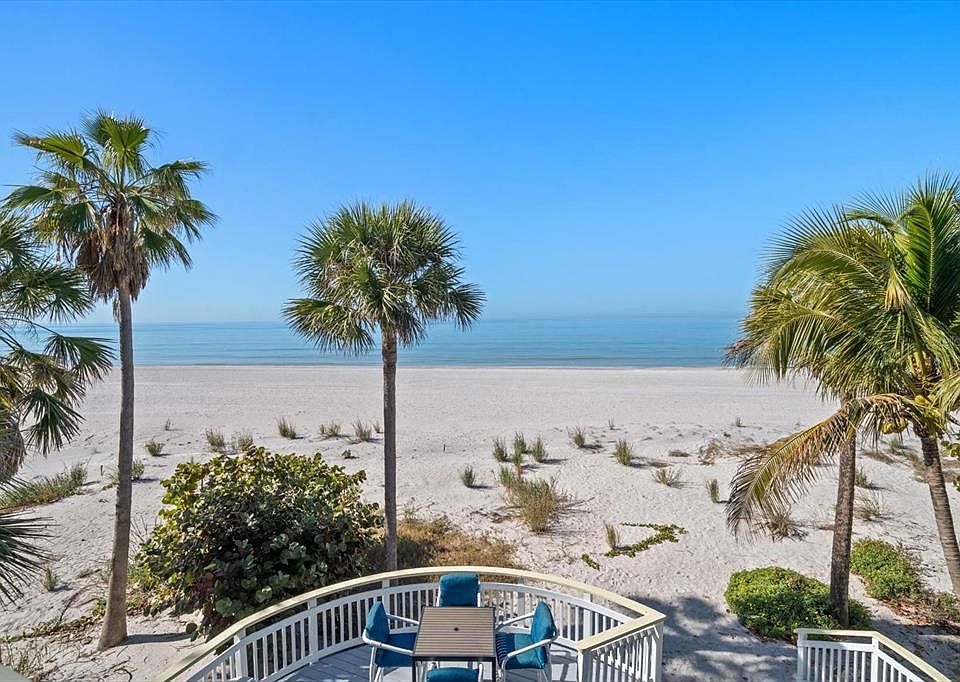 1st image of 8640 W GULF BOULEVARD LOT 1