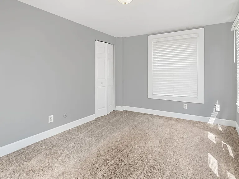 Balsam Avenue Apartments - The Villages — Photo 30