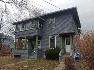 54 Hoffman St, Elmira, NY 14905