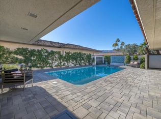 39 Colgate Dr, Rancho Mirage, CA 92270