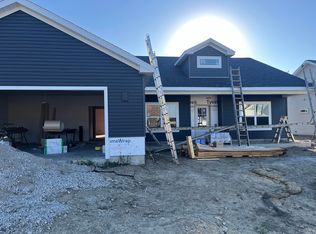 3312 Melissa Ln, Urbana, IL 61802