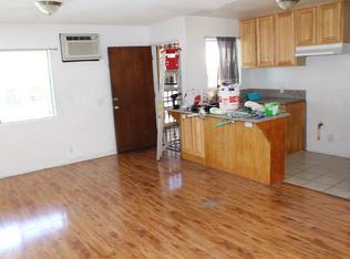 1434 Logan St APT 3, Los Angeles, CA 90026