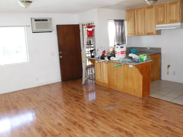 1434 Logan St APT 3, Los Angeles, CA 90026