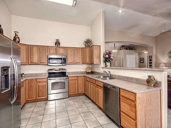 5th image of 26025 S 196th St