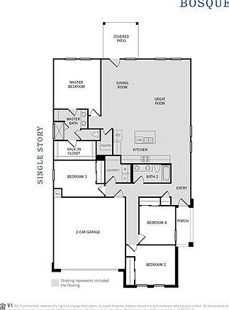 2nd image of 244 Prospector Ln