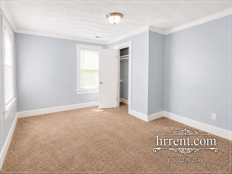 2808 Westminster Ave — Photo 7