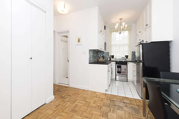 Rented by Saldo Properties | media 17