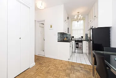 Rented by Saldo Properties