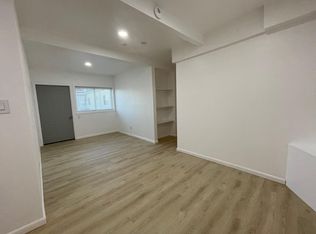 3411 Cutting Blvd #D, Richmond, CA