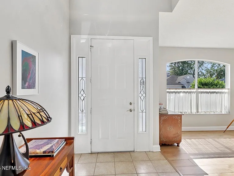 6534 Burnham Cir — Photo 6