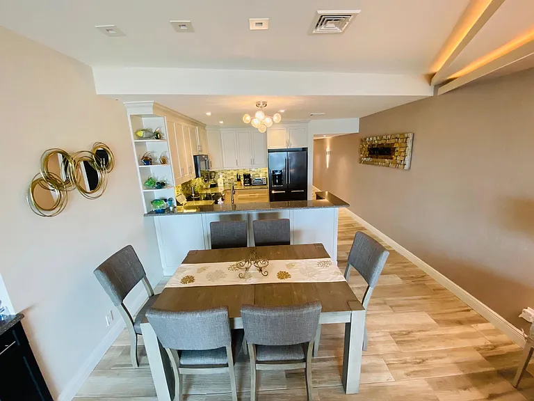 3200 Gulf Blvd #302 — Photo 11