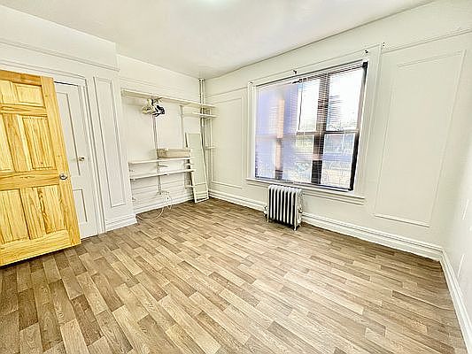 3rd image of 32-61 33rd St #2
