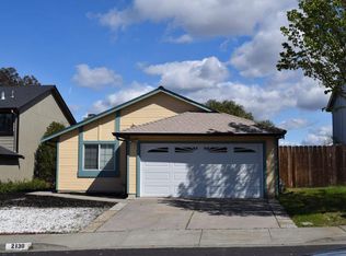 2130 Pomo St, Bay Point, CA 94565