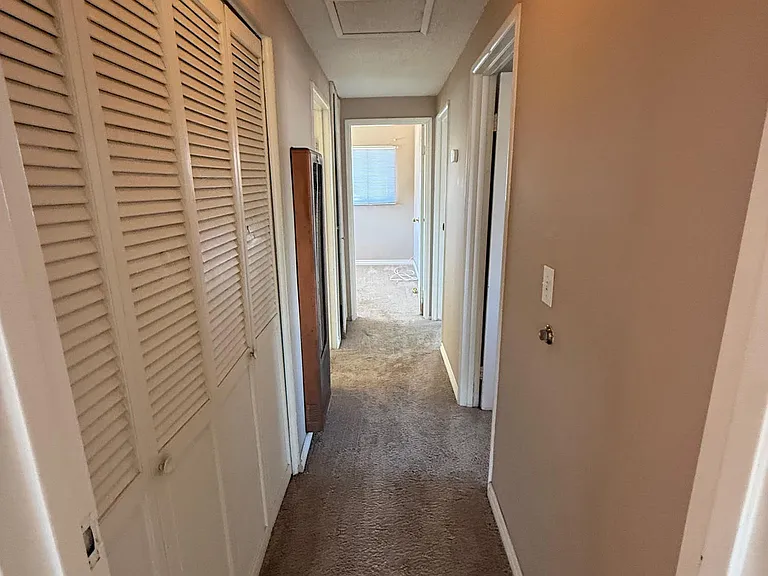 1482 Paul St #A — Photo 8
