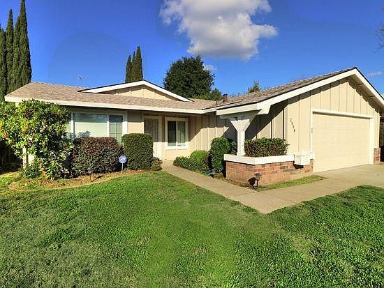1st image of 2994 Rosemont Dr