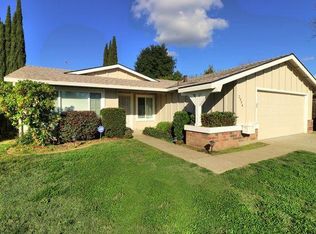2994 Rosemont Dr, Sacramento, CA