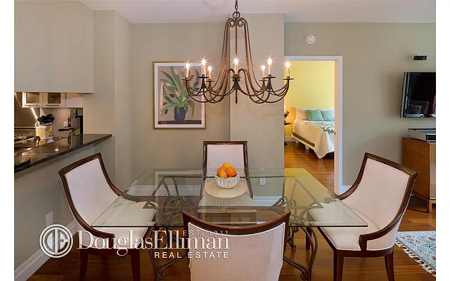 Sold by Douglas Elliman | media 11