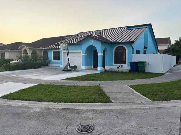 14401 SW 114th St, Miami, FL 33186