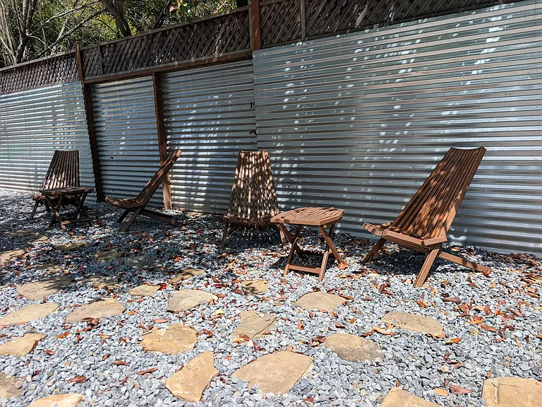 Graton Rd — Photo 33