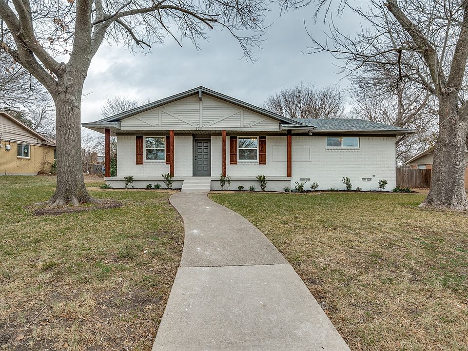 1st image of 225 Highridge Dr