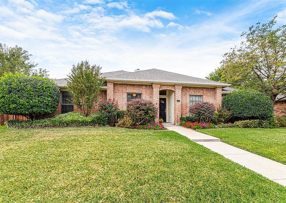 1st image of 121 Cherrybark Dr