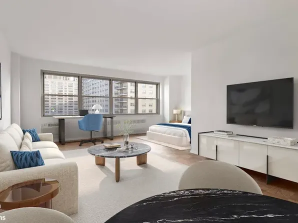 165 West End Avenue image 1 of 14