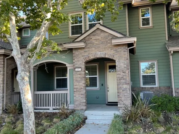 1053 Catalina Dr, Livermore, CA 94550