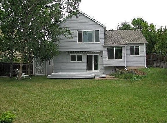 2nd image of 143 S Warbler Ct