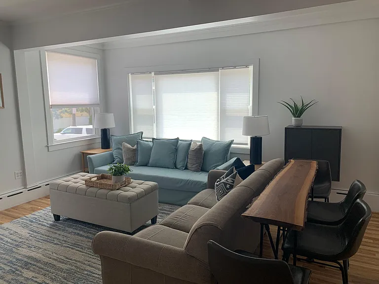 50 Houston Ave — Photo 15