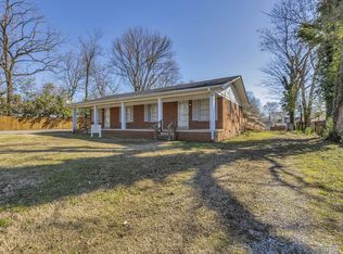 123 S Sam Davis Ave #CFB42C7D2, Pulaski, TN 38478