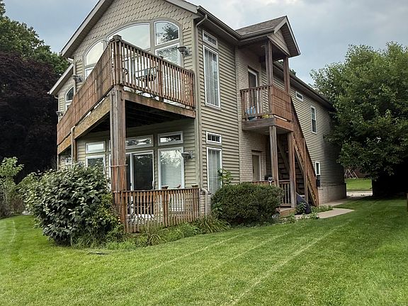 2nd image of 2701 Northside Blvd #B