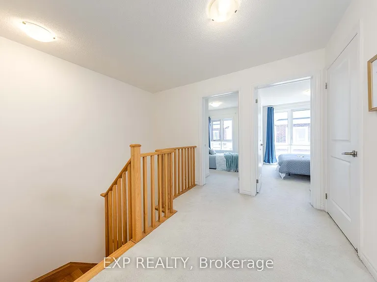 58 Massachusetts Ln — Photo 20