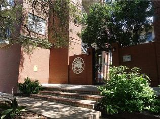 106 E 30th St APT 206, Austin, TX 78705