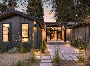 1820 Spring Mountain Rd, Saint Helena, CA 94574