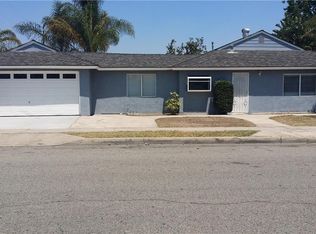 1431 W Chateau Ave, Anaheim, CA 92802