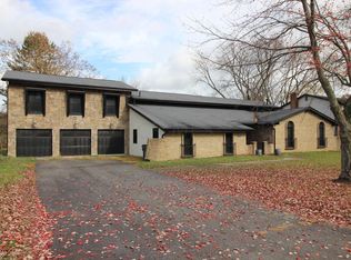 6790 Tanya Ter, Reynoldsburg, OH