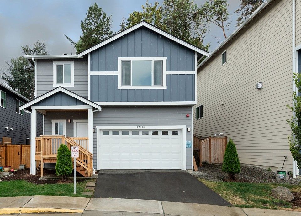 1st image of 12038 27th Ct S