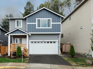 12038 27th Ct S, Seattle, WA 98168