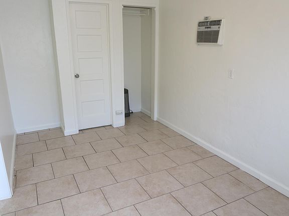 3rd image of 24955 Redlands Blvd Spc 20